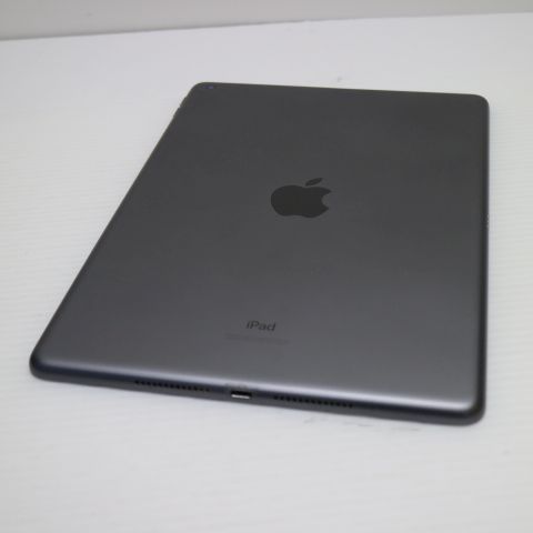 �¿��ݾ� Ķ���� iPad7 ��7���� wi-fi��ǥ� 32GB  ���ڡ������쥤