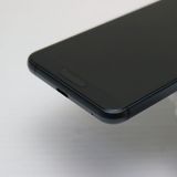 �¿��ݾ� ����Ʊ�� SH-02M  �֥�å�  ���ޥ� �����