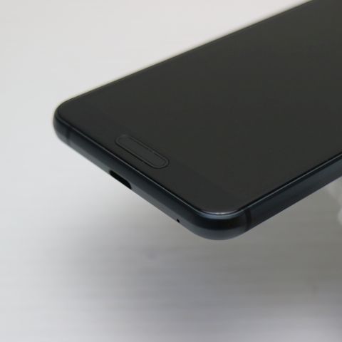 �¿��ݾ� ����Ʊ�� SH-02M  �֥�å�  ���ޥ� �����