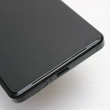 ¿ݾ Ķ SOG09 Xperia 5 IV ֥å