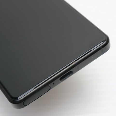 ¿ݾ Ķ SOG09 Xperia 5 IV ֥å