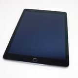 ¿ݾ Ʊ iPad Air 2 Wi-Fi 64GB ڡ쥤  