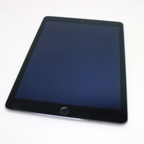 ¿ݾ Ʊ iPad Air 2 Wi-Fi 64GB ڡ쥤  