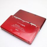 �¿��ݾ��� ������� �˥�ƥ�ɡ�3DS �ե쥢��å�  �������