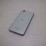 �¿��ݾ� Ķ���� SoftBank Android One S3 �ۥ磻�� ���� �����