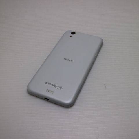 �¿��ݾ� Ķ���� SoftBank Android One S3 �ۥ磻�� ���� �����