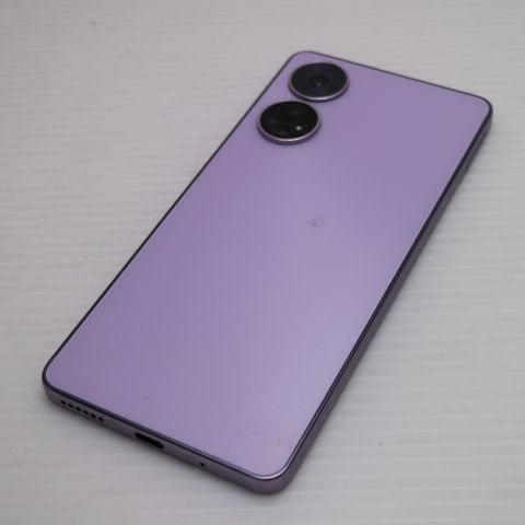 �¿��ݾ� ���� ���󤷤�ե��ߥ꡼���ޥ� A303ZT ��٥����