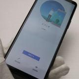 �¿��ݾ� ���� SO-52B Xperia 10 III �֥�å� �����