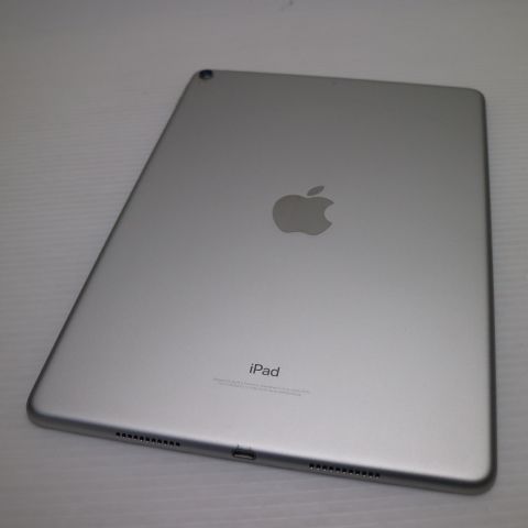 �¿��ݾ� Ķ���� iPad Pro 10.5����� Wi-Fi 64GB ����С� ����