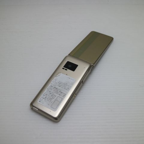 �¿��ݾ��� Ķ���� P-01J P-smart �������� �������  �������