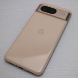 �¿��ݾ� Ķ���� SIM�ե꡼ Google Pixel 8 128GB ������