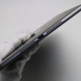 Ķ���� iPad mini 5 Wi-Fi 256GB ���ڡ������쥤