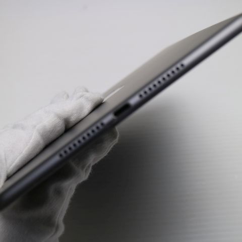 Ķ���� iPad mini 5 Wi-Fi 256GB ���ڡ������쥤