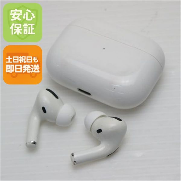 ¿ݾ  AirPods Pro  ۥ磻