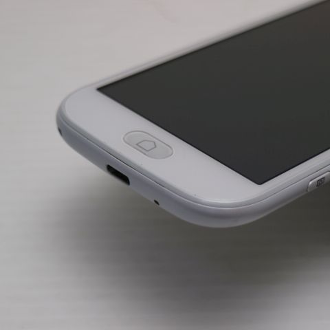 �¿��ݾ� ����Ʊ�� F-42A �餯�餯���ޡ��ȥե��� �ۥ磻�� �ٻ��� ¨��ȯ�� ������ȯ��