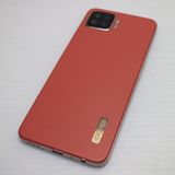 Ķ���� SIM�ե꡼ OPPO A73 �����ʥߥå������ ¨��ȯ�� ������ȯ��