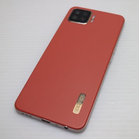 Ķ���� SIM�ե꡼ OPPO A73 �����ʥߥå������ ¨��ȯ�� ������ȯ��