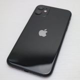 �¿��ݾ� Ķ���� SIM�ե꡼ iPhone 11 128GB  �֥�å� �����