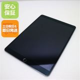 ¿ݾ  SIMե꡼ iPad Pro 10.5 64GB ڡ쥤