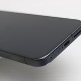�¿��ݾ� ���� SIM�ե꡼ Google Pixel 9a 128GB ���֥��ǥ�����