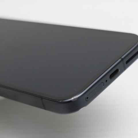 �¿��ݾ� ���� SIM�ե꡼ Google Pixel 9a 128GB ���֥��ǥ�����