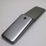 �¿��ݾ� ����Ʊ�� A202KC DIGNO ��������4 ����С�