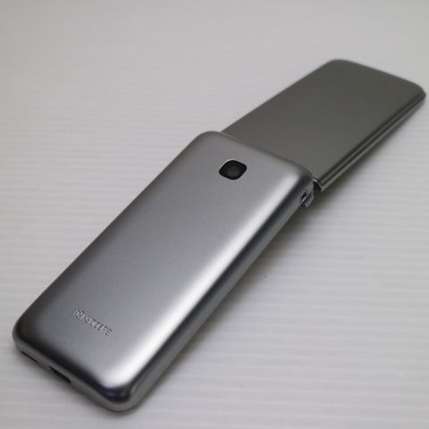 �¿��ݾ� ����Ʊ�� A202KC DIGNO ��������4 ����С�