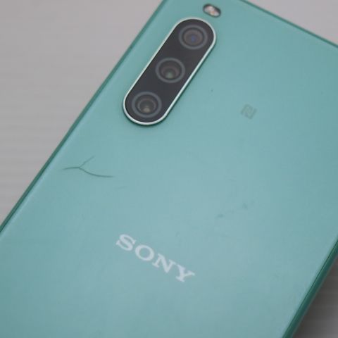 �¿��ݾ� ���� SIM�ե꡼ Xperia 10 IV �ߥ��