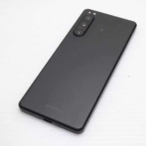 �¿��ݾ� Ķ���� Xperia 5 IV A204SO �֥�å�
