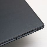 ¿ݾ  SO-03E Xperia Tablet Z ֥å  