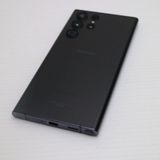 ¿ݾ Ķ Galaxy S22 Ultra SC-52C եȥ֥å