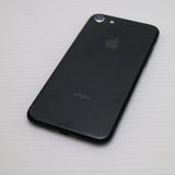 �¿��ݾ��� ���� SIM�ե꡼ iPhone7 32GB �֥�å�  �������