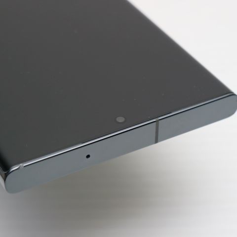 ¿ݾ Ķ SC-52D Galaxy S23 Ultra 256GB ꡼