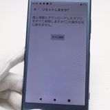 �¿��ݾ� ���� SOV36 Xperia XZ1 �֥롼 ���� �����