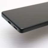 ¿ݾ Ʊ Xperia Ace III A203SO ֥å