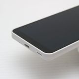 ¿ݾ Ʊ SH-53D AQUOS wish3 ۥ磻