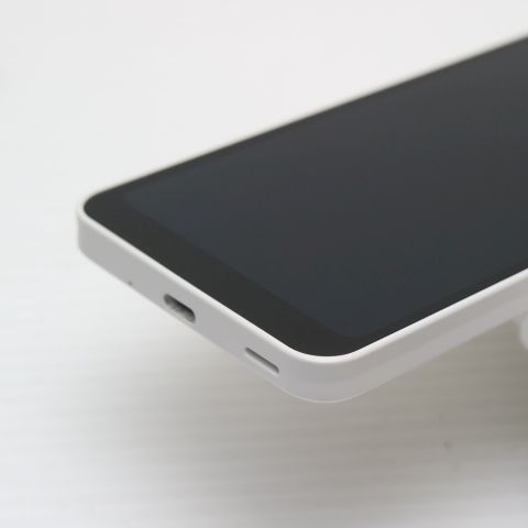 ¿ݾ Ʊ SH-53D AQUOS wish3 ۥ磻