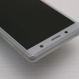 ¿ݾ Ķ SO-05K Xperia XZ2 Compact ۥ磻  