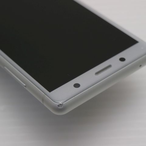 ¿ݾ Ķ SO-05K Xperia XZ2 Compact ۥ磻  