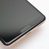 ¿ݾ  SH-53A AQUOS sense 5G 饤ȥåѡ 