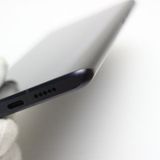 �¿��ݾ� ����Ʊ�� HW-02L HUAWEI P30 Pro �֥�å� ���� �����