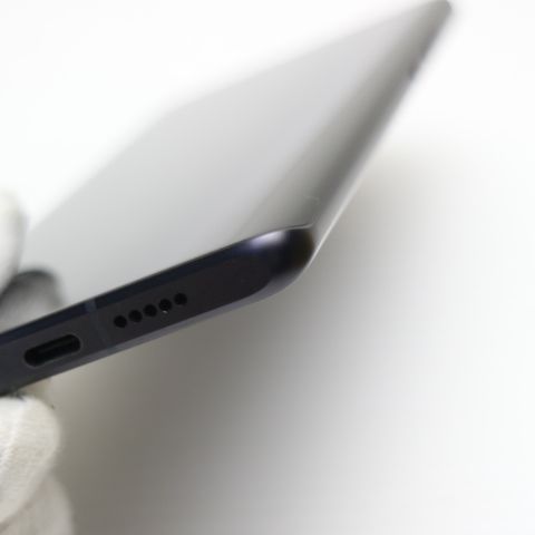 �¿��ݾ� ����Ʊ�� HW-02L HUAWEI P30 Pro �֥�å� ���� �����