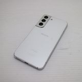 �¿��ݾ� ����Ʊ�� Galaxy S22 SC-51C �ե���ȥ�ۥ磻��