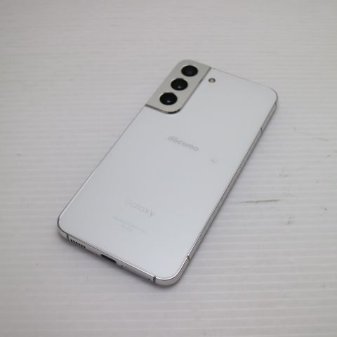�¿��ݾ� ����Ʊ�� Galaxy S22 SC-51C �ե���ȥ�ۥ磻��