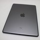 �¿��ݾ� Ķ���� iPad ��9���� Wi-Fi 64GB ���ڡ������쥤