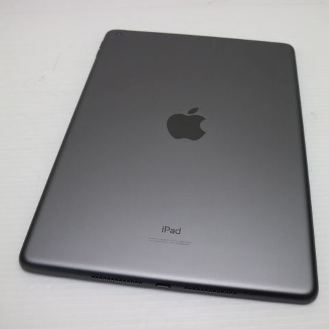 �¿��ݾ� Ķ���� iPad ��9���� Wi-Fi 64GB ���ڡ������쥤