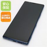 �¿��ݾ� Ķ���� SO-01M  �֥롼  ���ޥ� �����