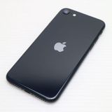 �¿��ݾ� Ķ���� SIM�ե꡼ iPhone SE3 ��3���� 64GB �ߥåɥʥ���