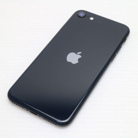 �¿��ݾ� Ķ���� SIM�ե꡼ iPhone SE3 ��3���� 64GB �ߥåɥʥ���