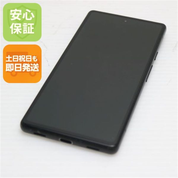 �¿��ݾ� ���� SIM�ե꡼ Google Pixel 6a ���硼��